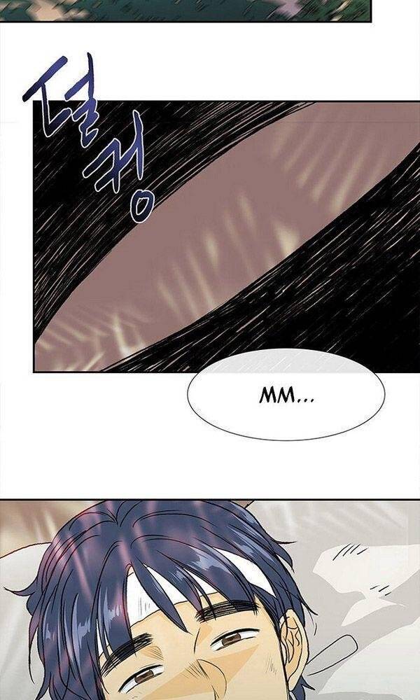 Học Sĩ Trùng Sinh Chapter 135.5 - Trang 13