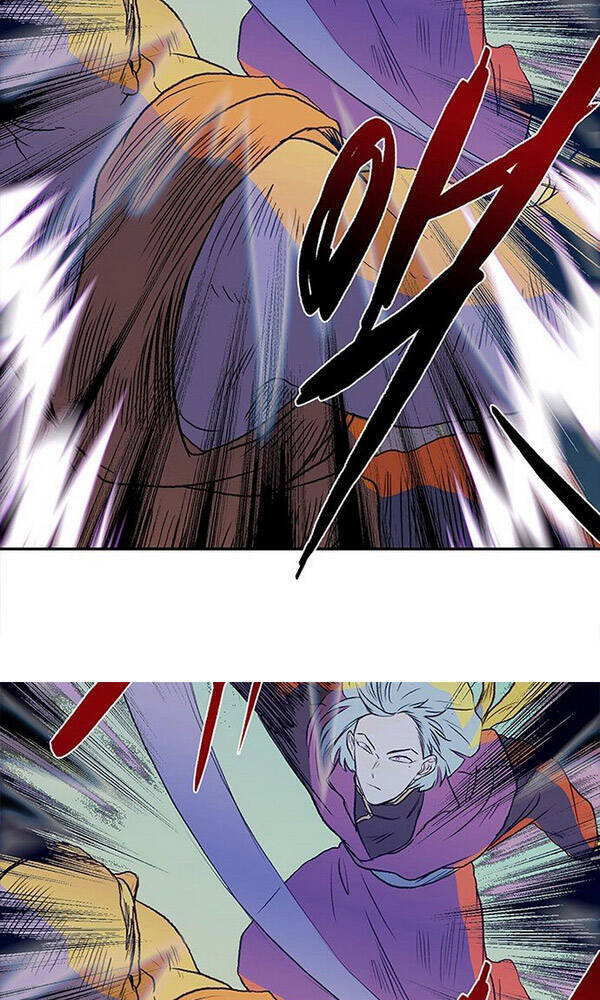 Học Sĩ Trùng Sinh Chapter 135 - Trang 11