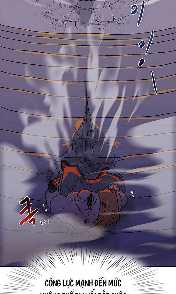 Học Sĩ Trùng Sinh Chapter 135 - Trang 13