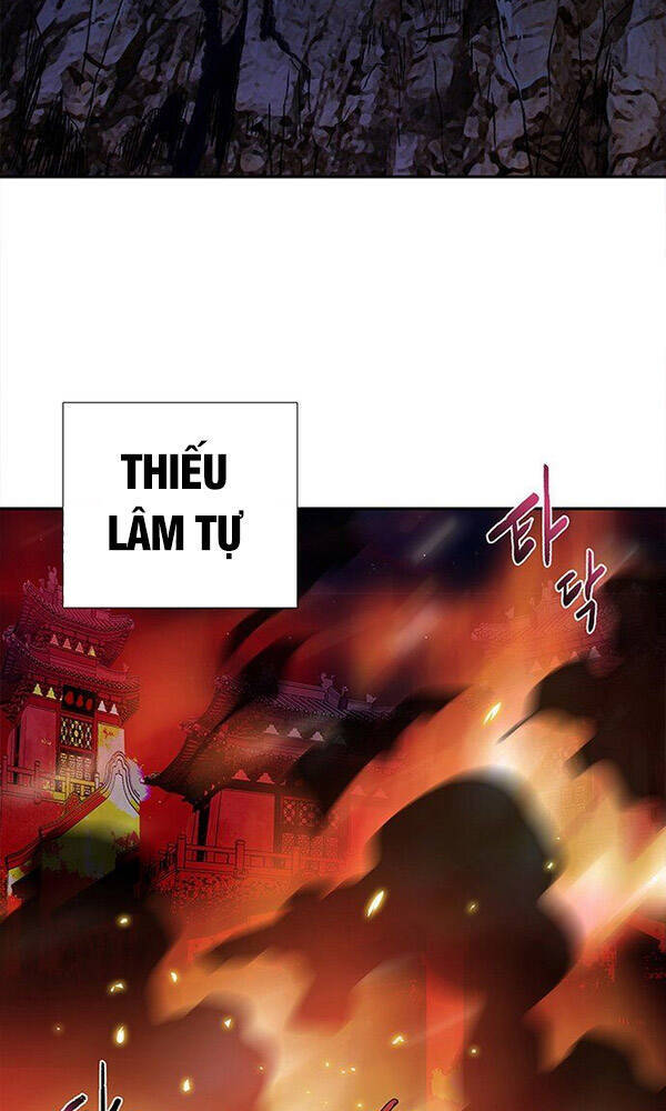 Học Sĩ Trùng Sinh Chapter 135 - Trang 5