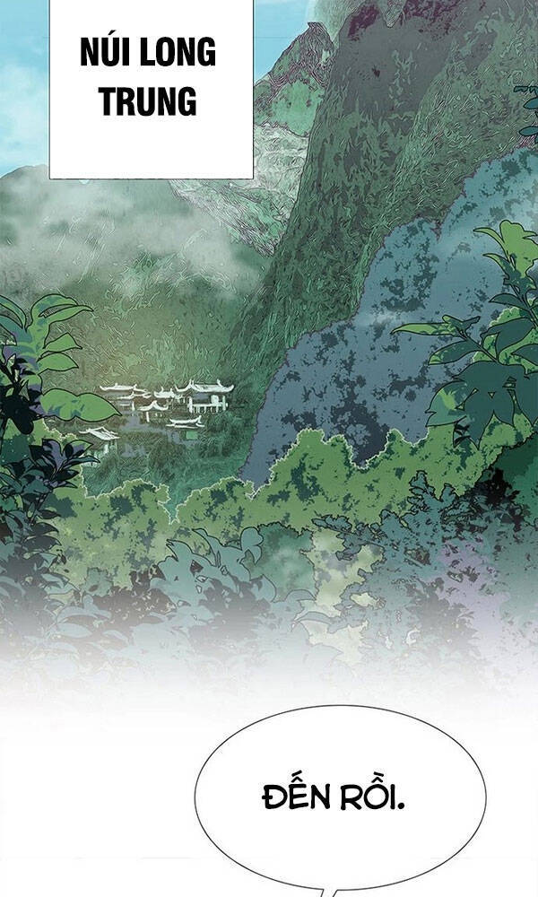Học Sĩ Trùng Sinh Chapter 136.5 - Trang 13