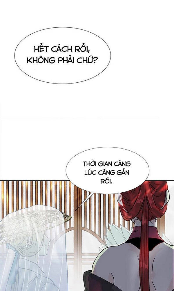 Học Sĩ Trùng Sinh Chapter 136.5 - Trang 3