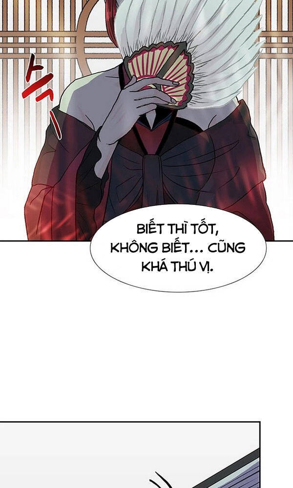 Học Sĩ Trùng Sinh Chapter 136.5 - Trang 5