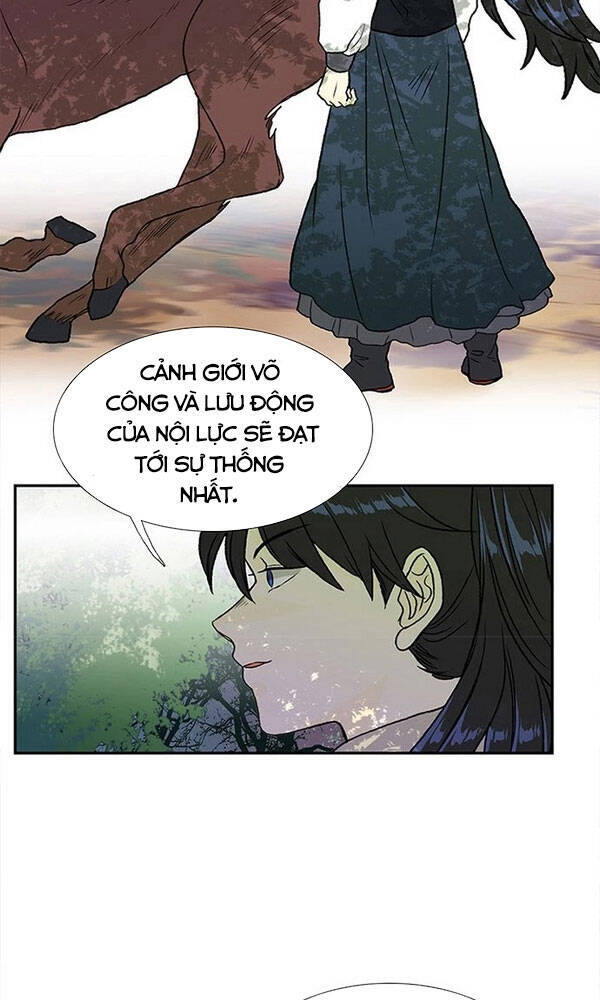 Học Sĩ Trùng Sinh Chapter 136 - Trang 11