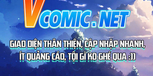Học Sĩ Trùng Sinh Chapter 136 - Trang 21