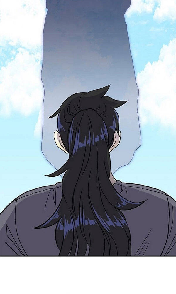 Học Sĩ Trùng Sinh Chapter 137.5 - Trang 11