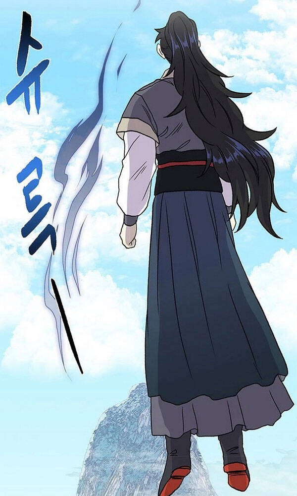 Học Sĩ Trùng Sinh Chapter 137.5 - Trang 19