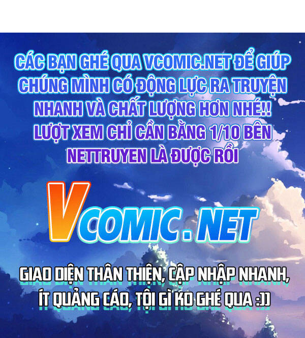 Học Sĩ Trùng Sinh Chapter 137.5 - Trang 21