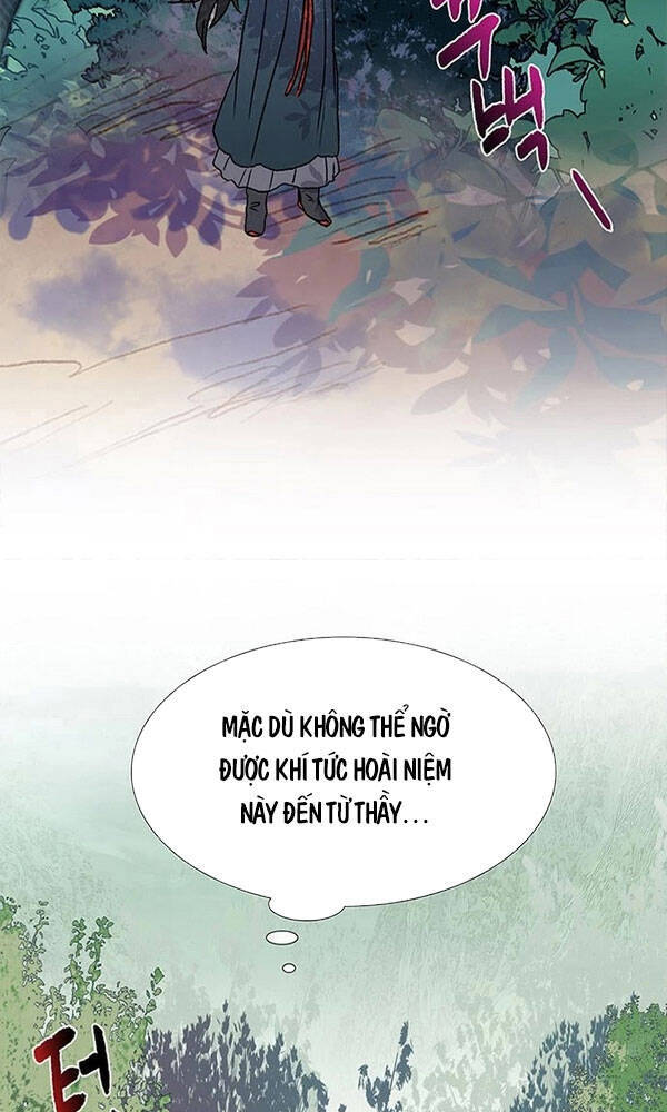 Học Sĩ Trùng Sinh Chapter 137.5 - Trang 3