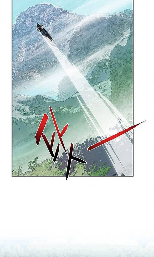 Học Sĩ Trùng Sinh Chapter 137.5 - Trang 5