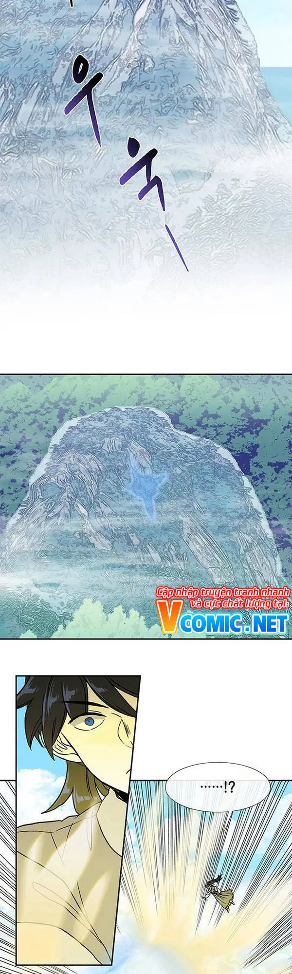 Học Sĩ Trùng Sinh Chapter 137.5 - Trang 8