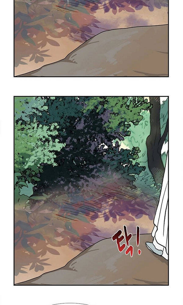 Học Sĩ Trùng Sinh Chapter 137 - Trang 19
