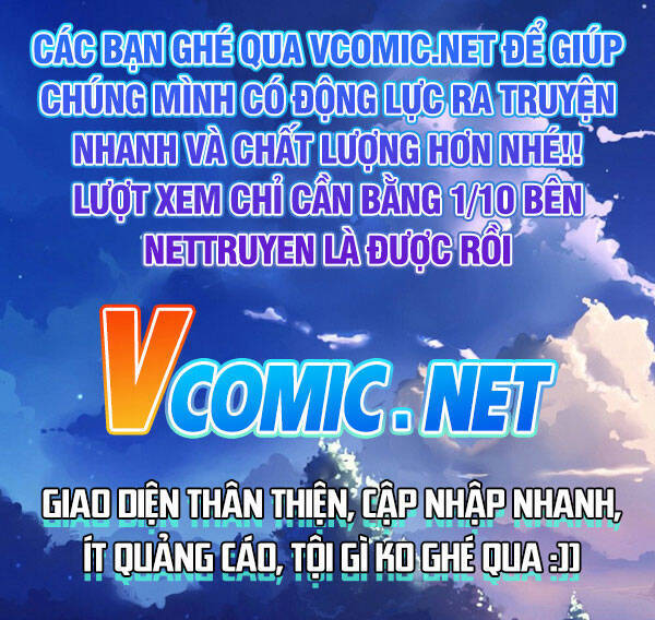 Học Sĩ Trùng Sinh Chapter 137 - Trang 21