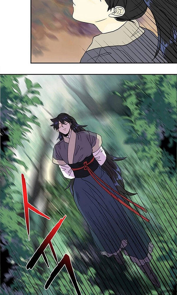 Học Sĩ Trùng Sinh Chapter 137 - Trang 3