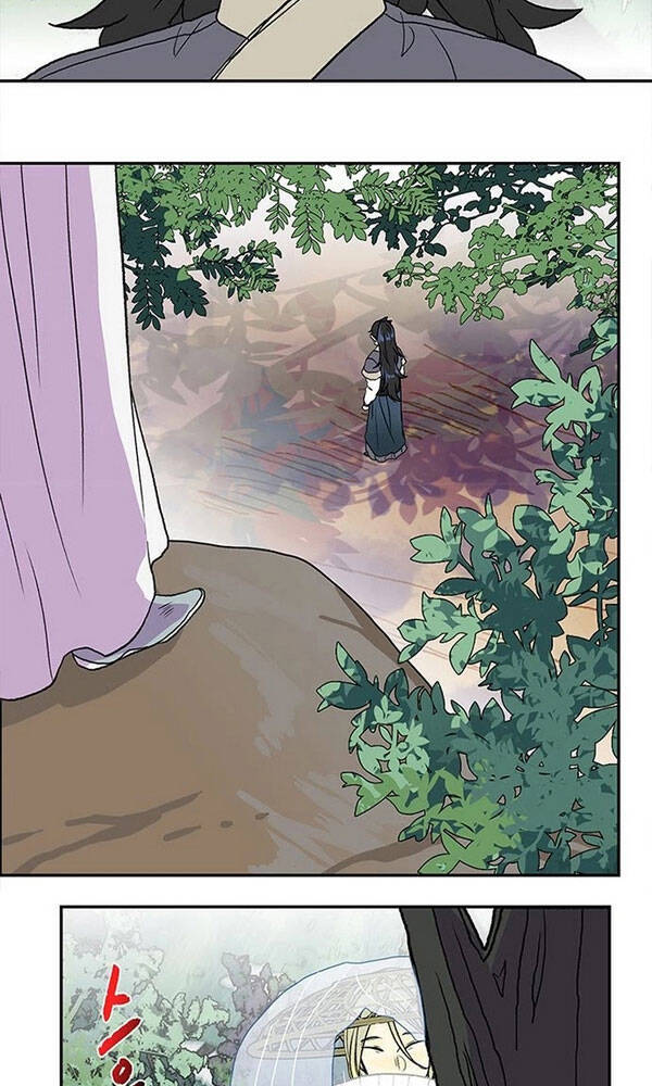 Học Sĩ Trùng Sinh Chapter 137 - Trang 5