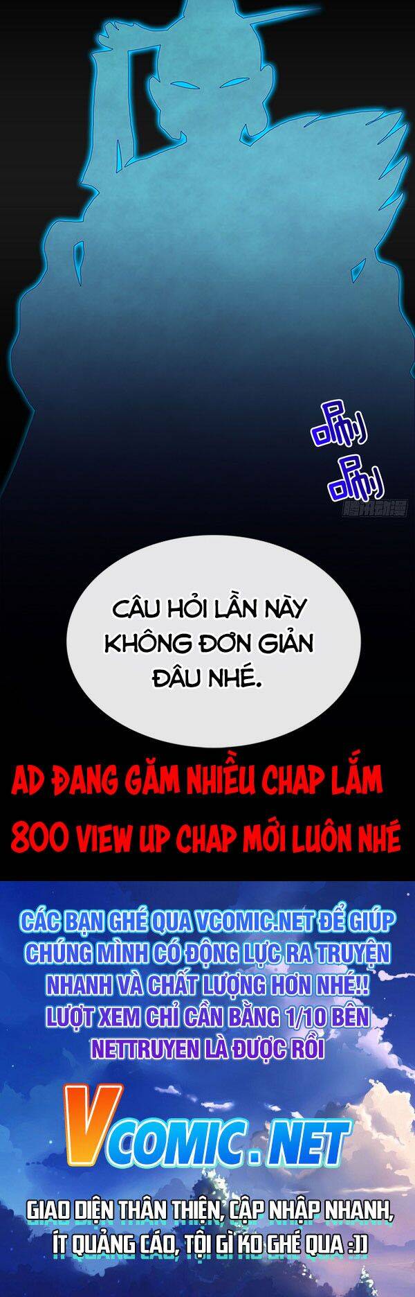 Học Sĩ Trùng Sinh Chapter 139.5 - Trang 20