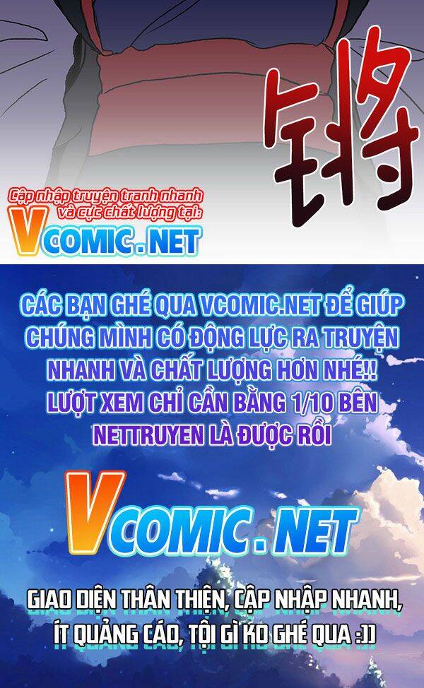 Học Sĩ Trùng Sinh Chapter 140.5 - Trang 24