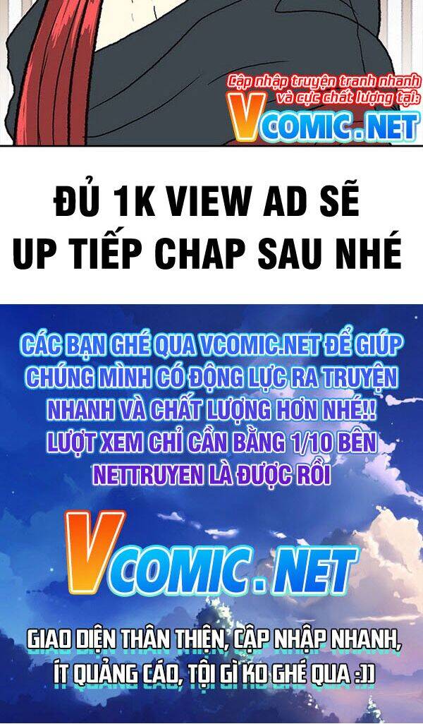 Học Sĩ Trùng Sinh Chapter 141.5 - Trang 21