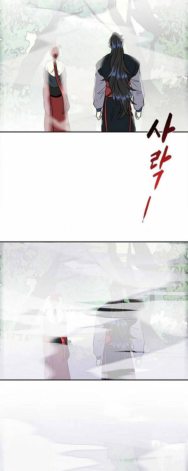 Học Sĩ Trùng Sinh Chapter 142.5 - Trang 5
