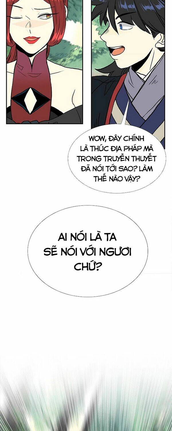 Học Sĩ Trùng Sinh Chapter 142 - Trang 9