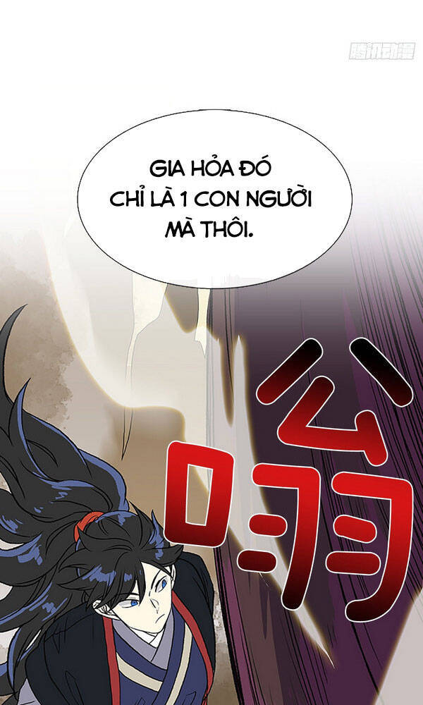 Học Sĩ Trùng Sinh Chapter 143.5 - Trang 13