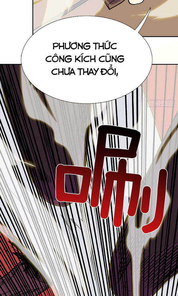 Học Sĩ Trùng Sinh Chapter 143.5 - Trang 15