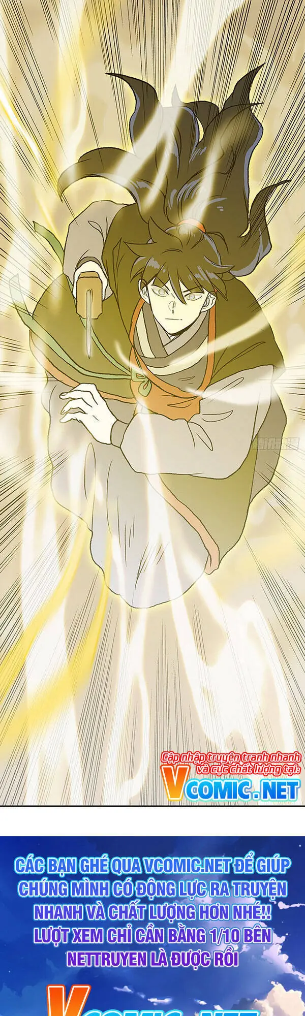 Học Sĩ Trùng Sinh Chapter 143.5 - Trang 26