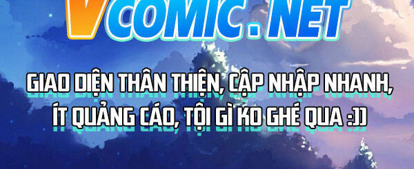 Học Sĩ Trùng Sinh Chapter 143.5 - Trang 27