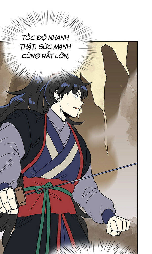 Học Sĩ Trùng Sinh Chapter 143.5 - Trang 3