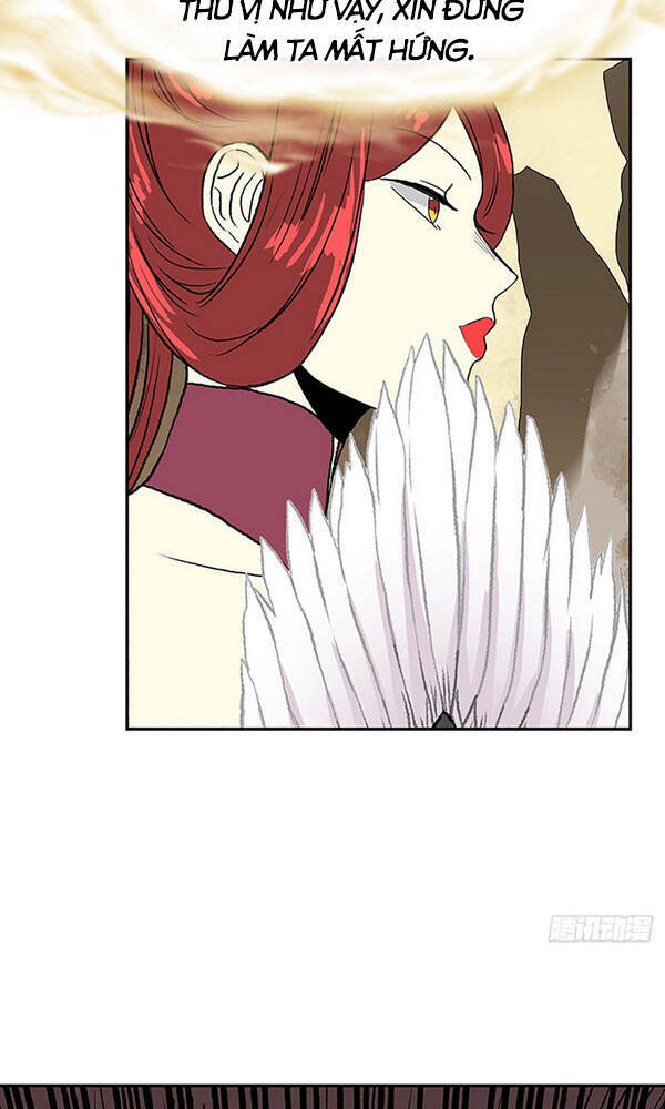 Học Sĩ Trùng Sinh Chapter 143.5 - Trang 7