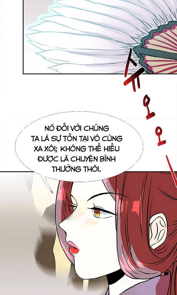 Học Sĩ Trùng Sinh Chapter 144.5 - Trang 3
