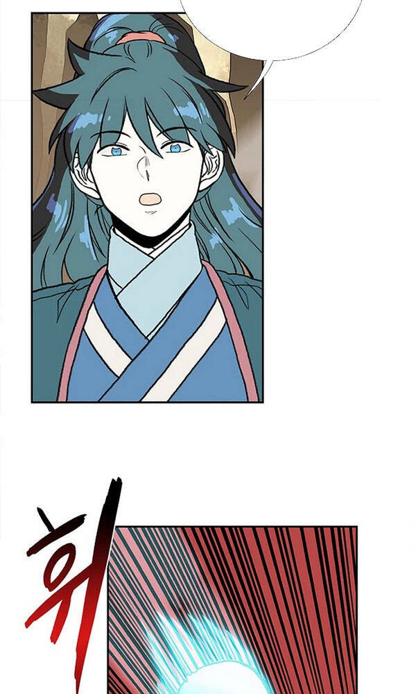 Học Sĩ Trùng Sinh Chapter 144.5 - Trang 5