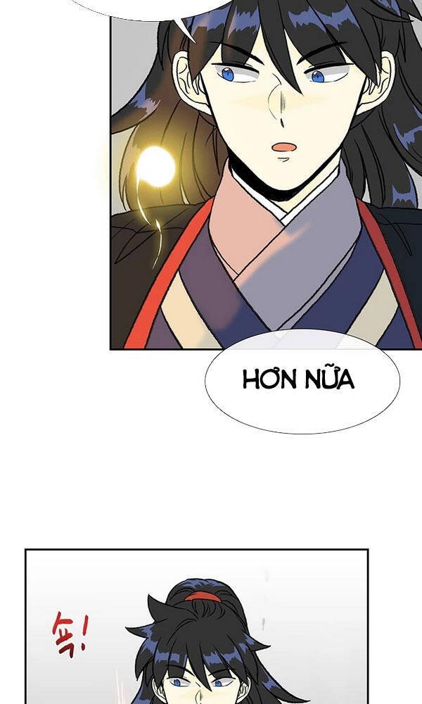 Học Sĩ Trùng Sinh Chapter 145.5 - Trang 13