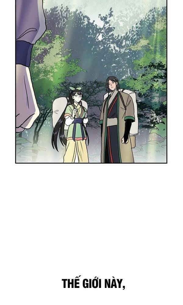 Học Sĩ Trùng Sinh Chapter 145.5 - Trang 22