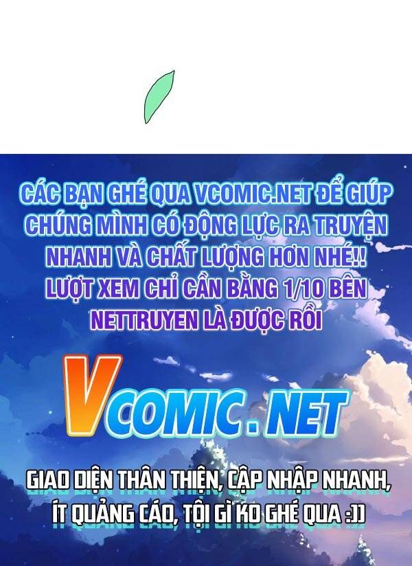 Học Sĩ Trùng Sinh Chapter 145.5 - Trang 25