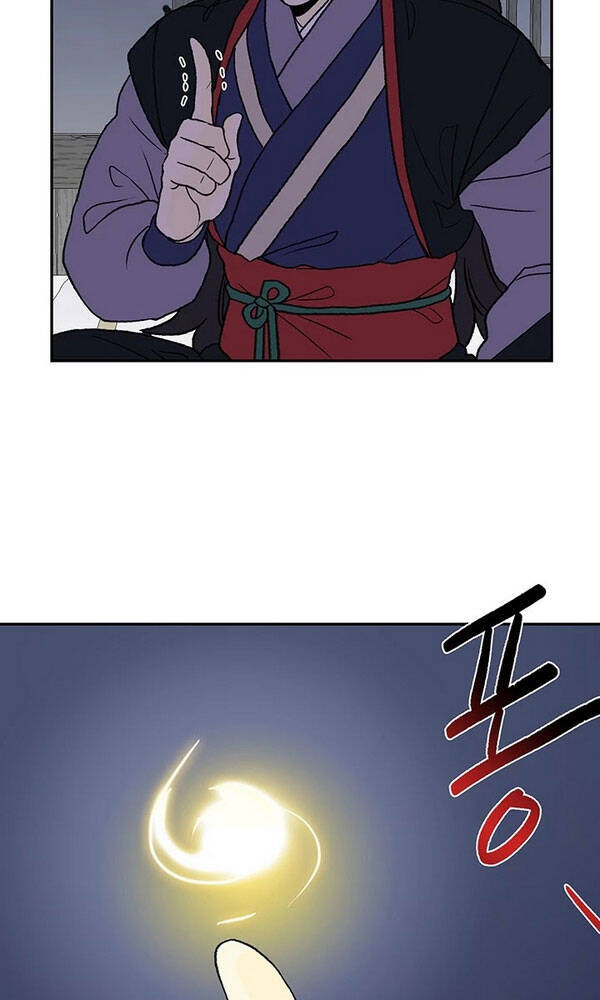 Học Sĩ Trùng Sinh Chapter 145 - Trang 20