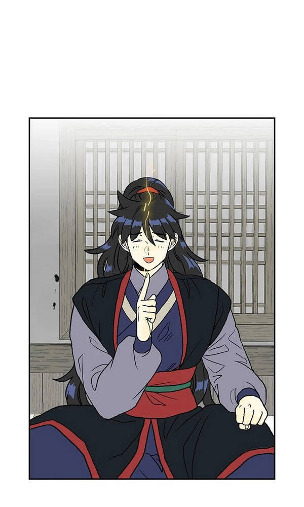 Học Sĩ Trùng Sinh Chapter 145 - Trang 24