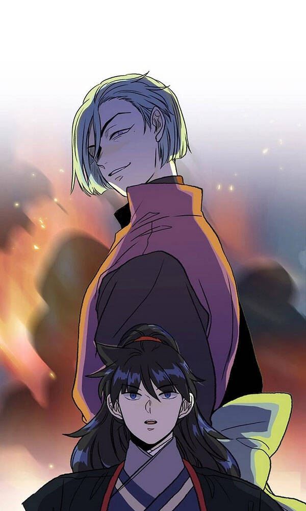 Học Sĩ Trùng Sinh Chapter 145 - Trang 7