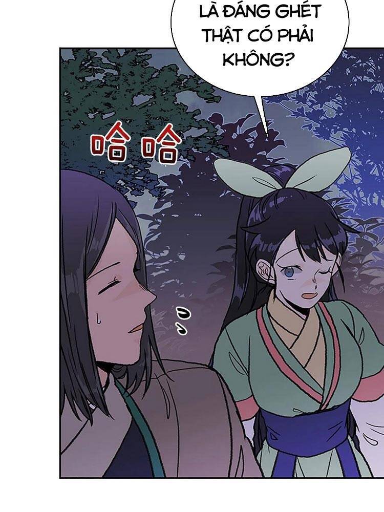 Học Sĩ Trùng Sinh Chapter 146.5 - Trang 13