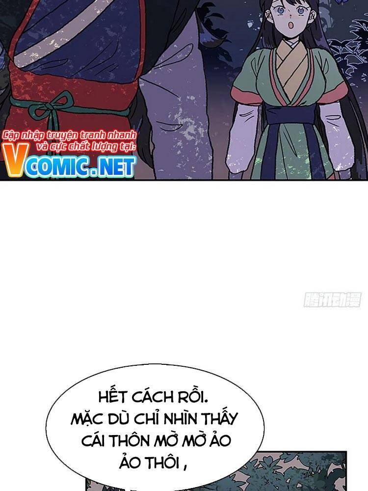 Học Sĩ Trùng Sinh Chapter 146.5 - Trang 3
