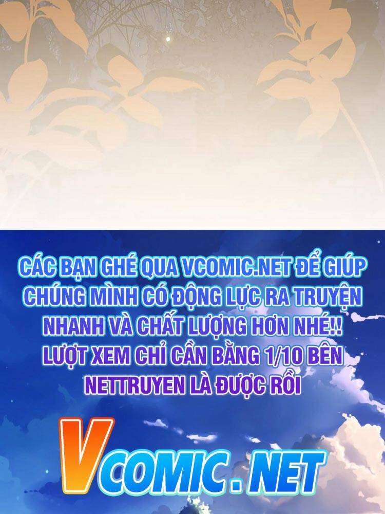 Học Sĩ Trùng Sinh Chapter 146.5 - Trang 34