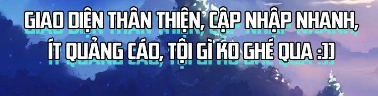 Học Sĩ Trùng Sinh Chapter 146.5 - Trang 35
