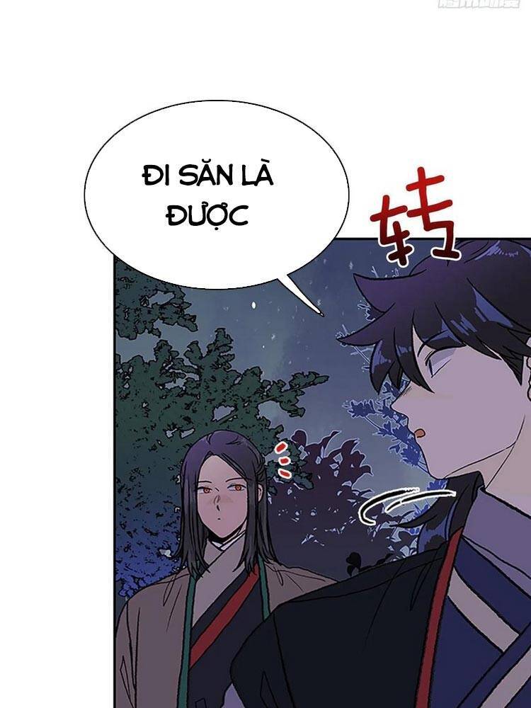 Học Sĩ Trùng Sinh Chapter 146.5 - Trang 5
