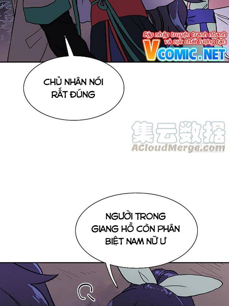 Học Sĩ Trùng Sinh Chapter 146.5 - Trang 9