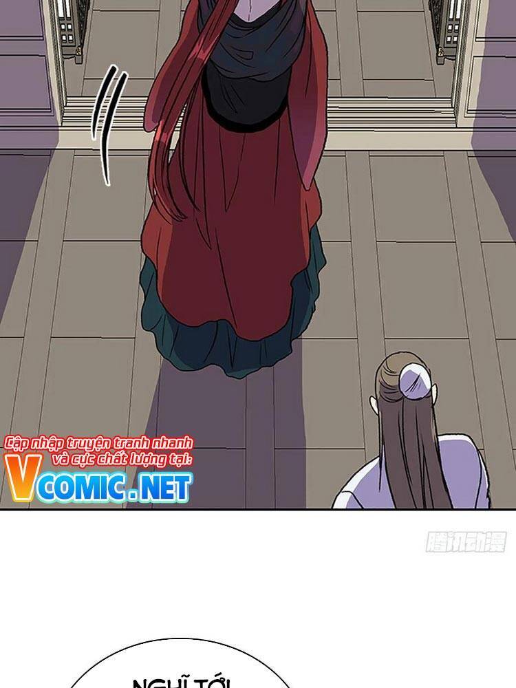 Học Sĩ Trùng Sinh Chapter 146 - Trang 13