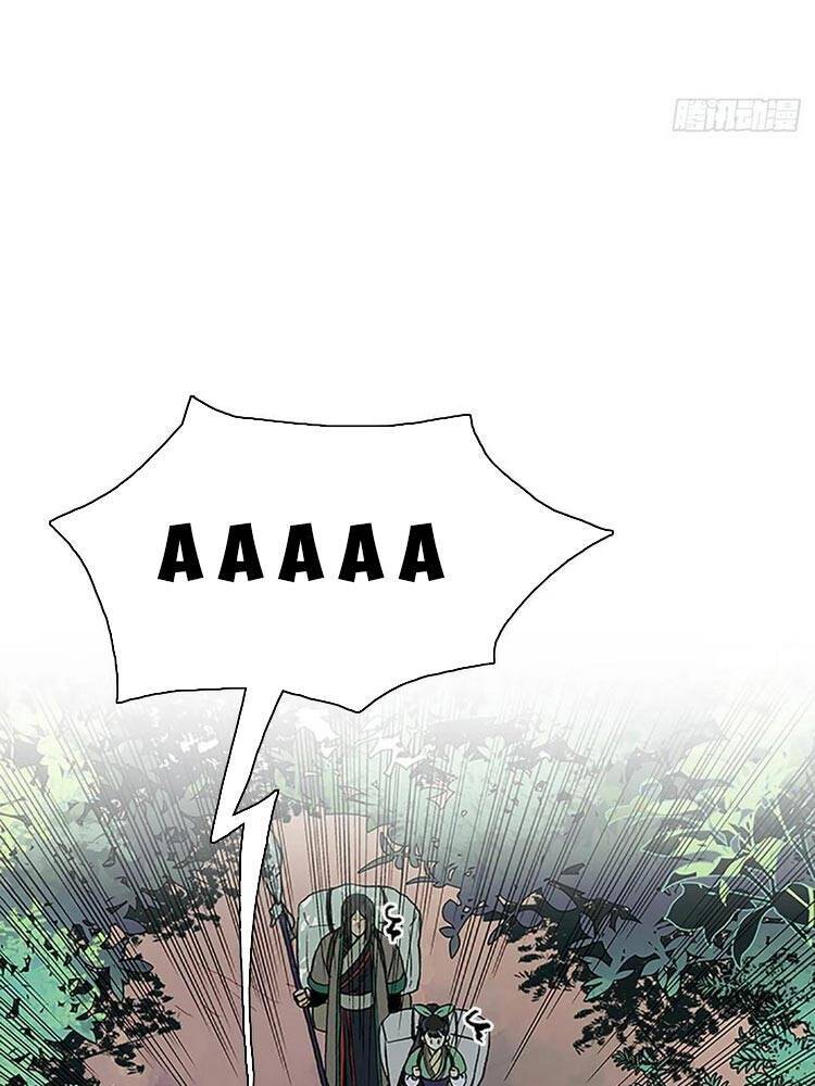 Học Sĩ Trùng Sinh Chapter 146 - Trang 15