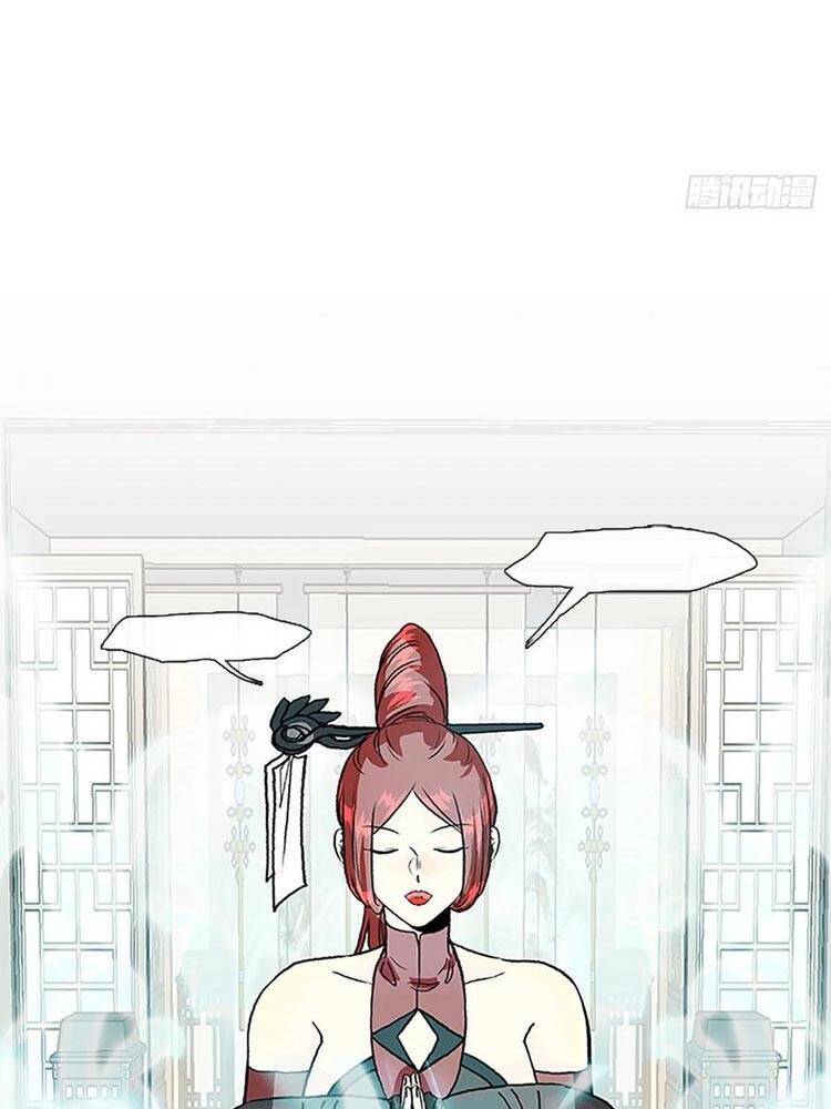 Học Sĩ Trùng Sinh Chapter 146 - Trang 3
