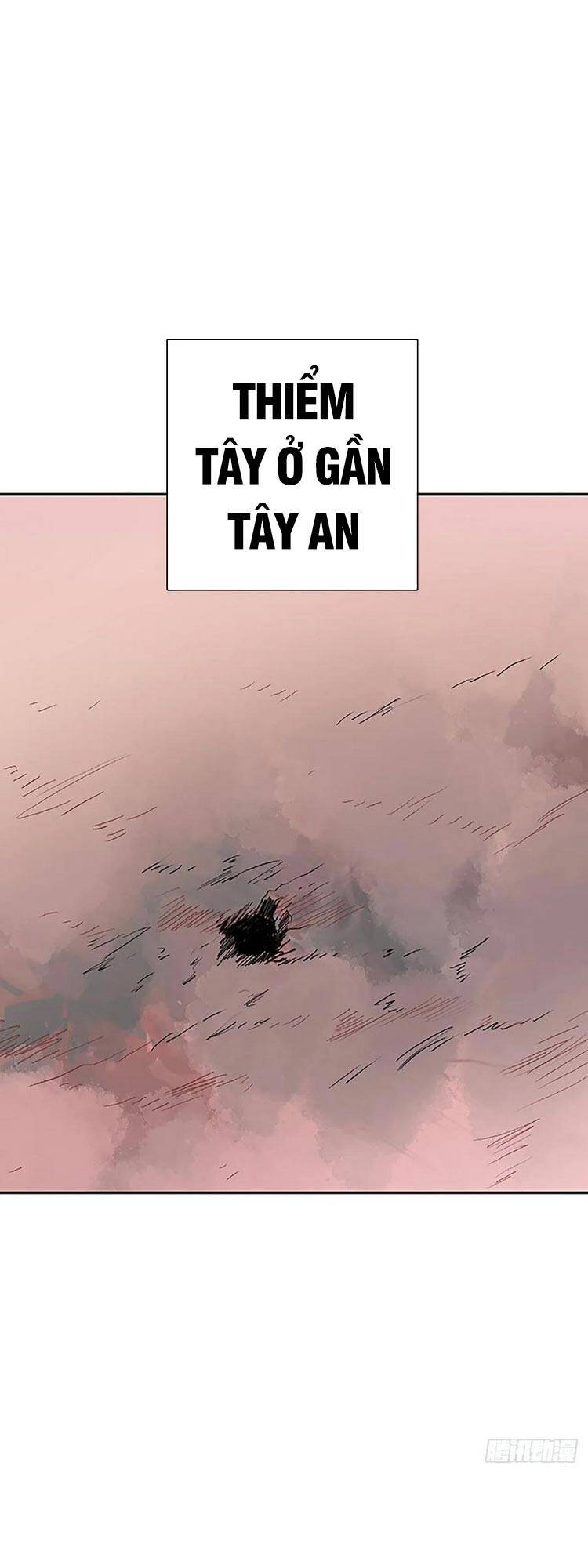Học Sĩ Trùng Sinh Chapter 147.5 - Trang 24