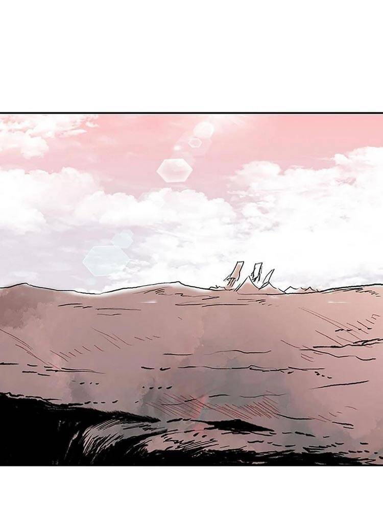 Học Sĩ Trùng Sinh Chapter 147.5 - Trang 25