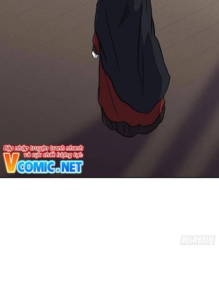 Học Sĩ Trùng Sinh Chapter 147.5 - Trang 27